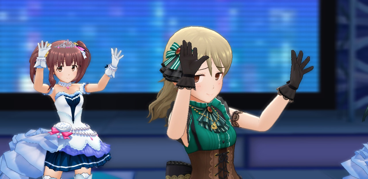 デレステ_2019-01-28-22-43-28