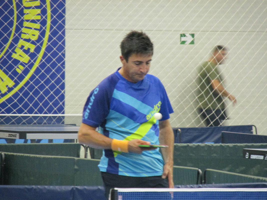 TURNEU A SLOBOZIA OCT 2018 (113)