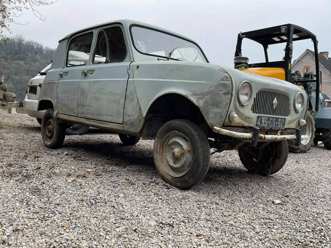 2759FCCF-9F16-405B-B0CA-F8C7592F6994