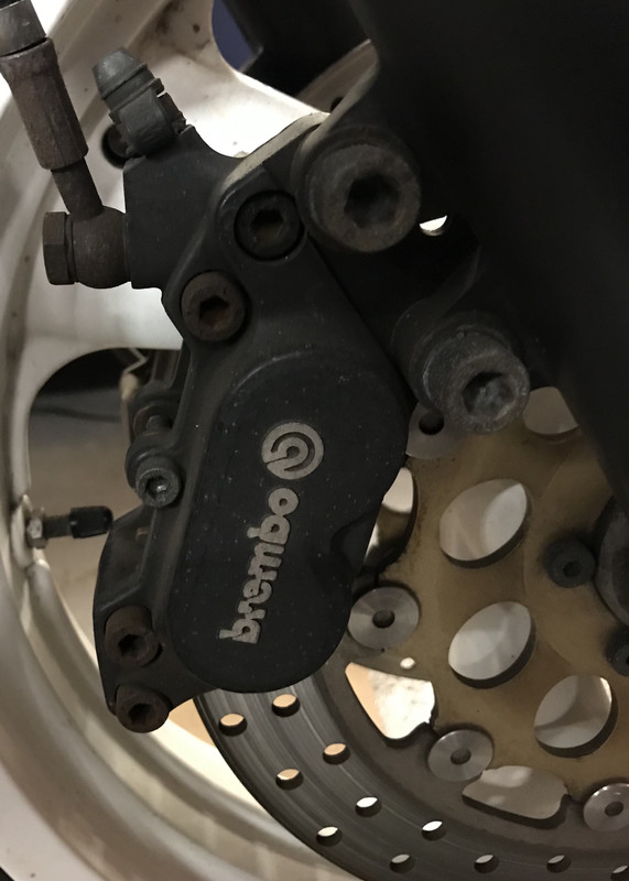 5C58914D-A211-4B3E-8673-11BC35157C68