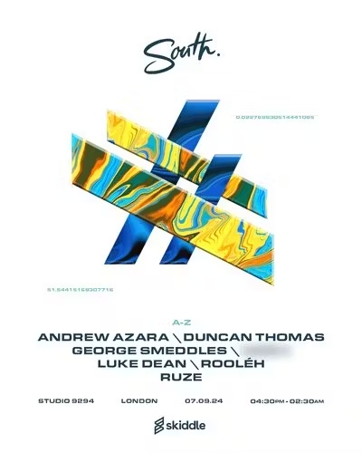 1774854-7b2b2cfd-south-studio-9294-london-eflyer-th