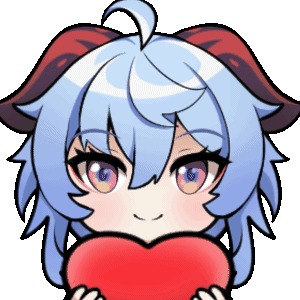 IMG-4830.gif