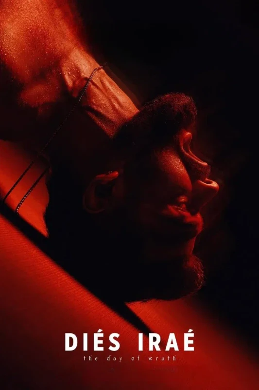 Dies Irae 2025 Dual Audio Hindi ORG 4K 1080p 720p 480p WEB-DL x264 ESubs