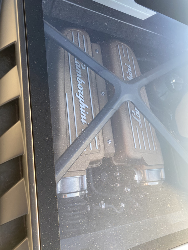 72053E8E-F25D-49DD-AFC2-B636BDC76BD3