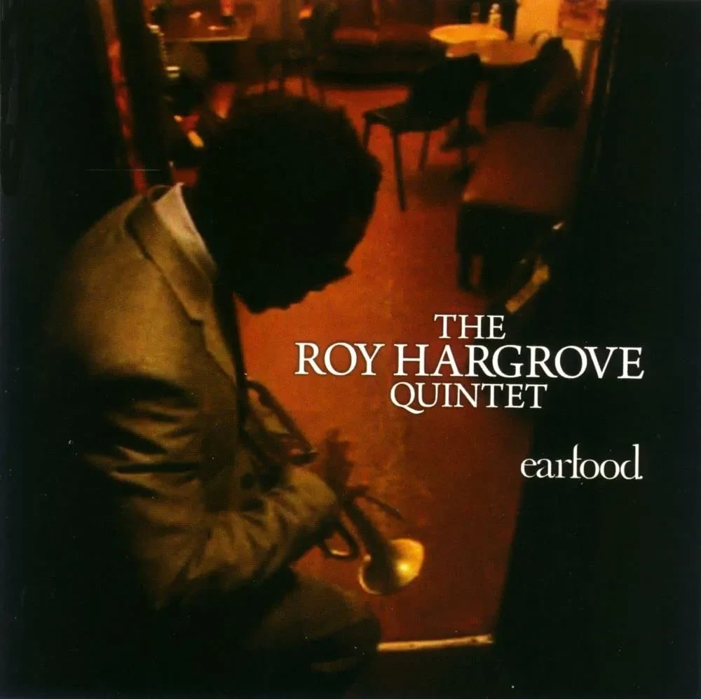 Roy-Hargrove-Earfood.webp
