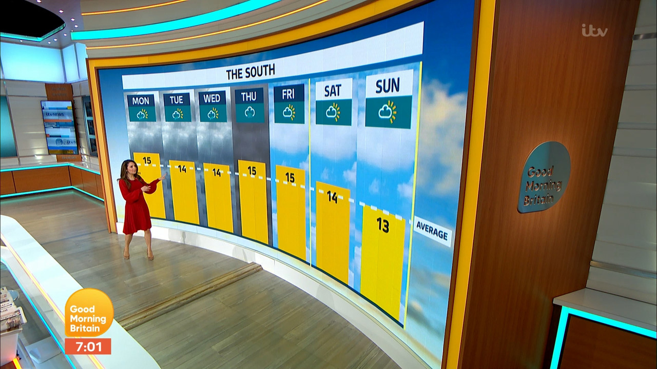 11.07 - 06.00.00 - Good Morning Britain. Britain's weekday breakfast ....ts_snapshot_02.26.267