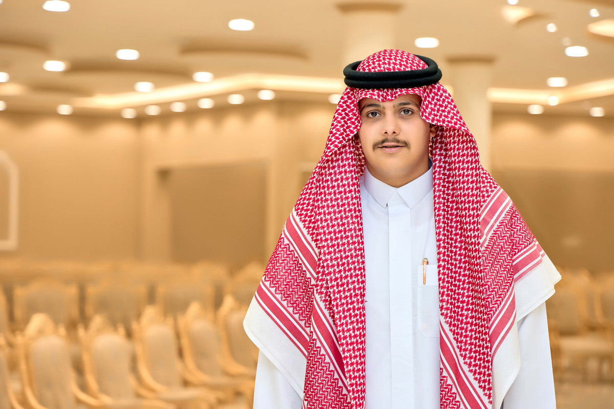 freelancers-BN7-A0409