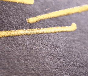 GIFs-8