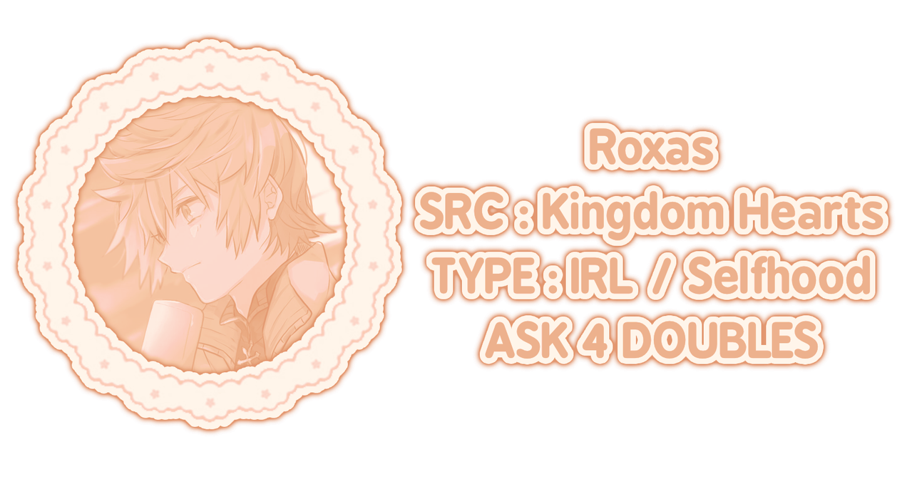 roxas roxas
