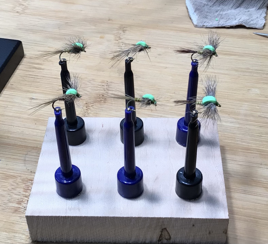 129677D7-D6A8-40C3-8DAE-7703AF96D20A