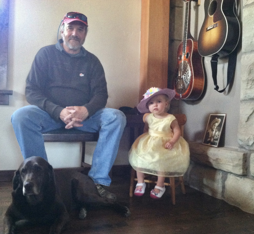 3F231629-E16F-49CC-8526-9920D0E13D4B