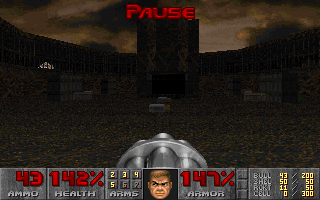 doom2-009.png