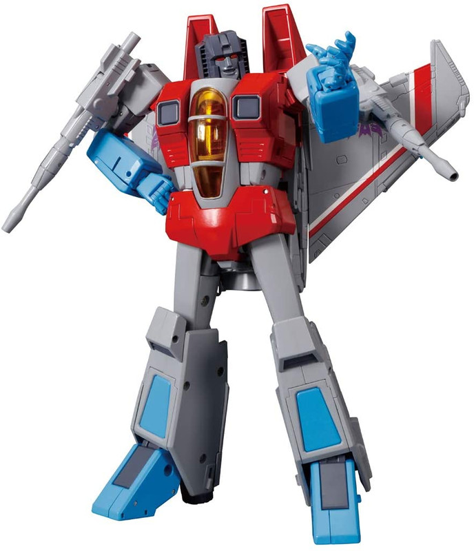 Masterpiece-Starscream-V2-01