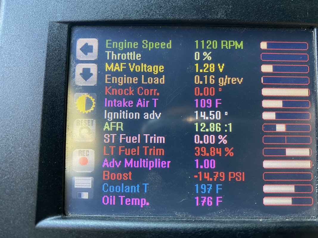 B5A18962-1E81-42E9-9EC4-85E46EAEE3CC