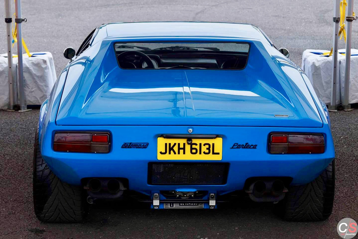 830B1949-DDE8-4D58-AA59-7A3B443F05DD