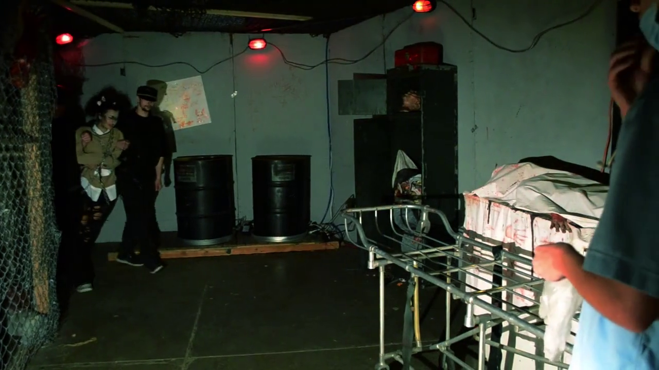 Asylum Short Film (5)