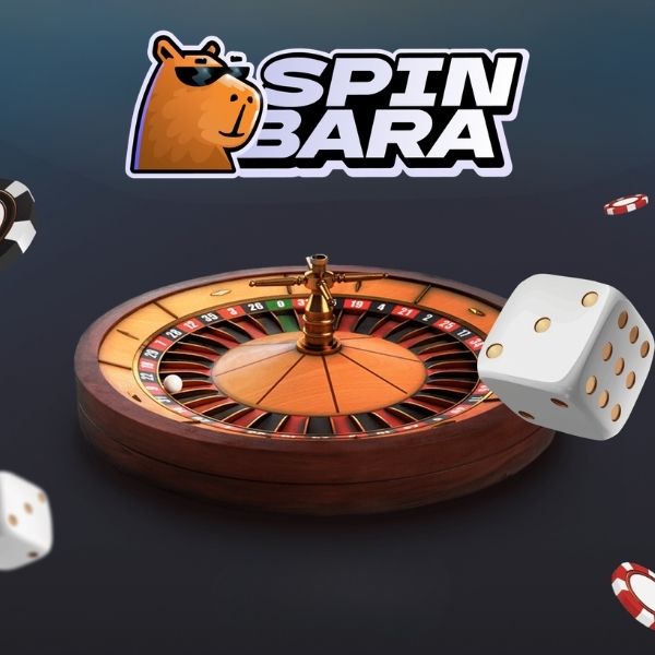 Spinbara Bonusguide