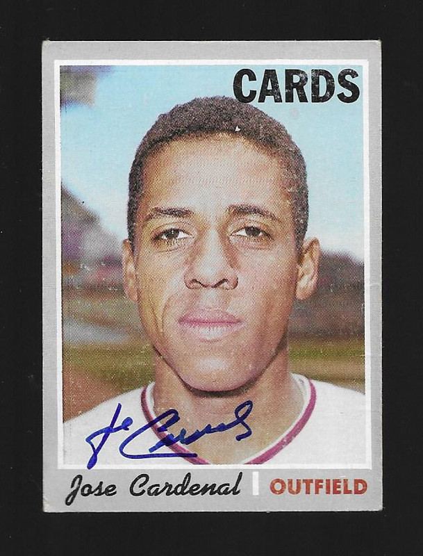 Cardinals-Autographs-648