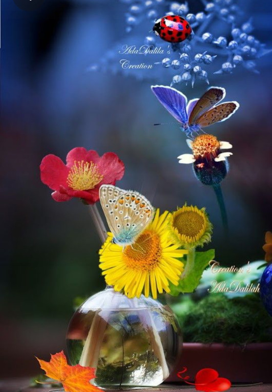 Screenshot_20230409_224557_Pinterest