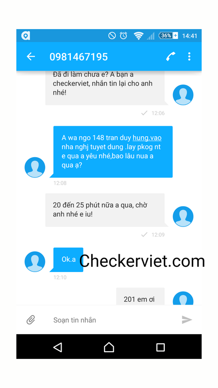 sketch-1527925458473