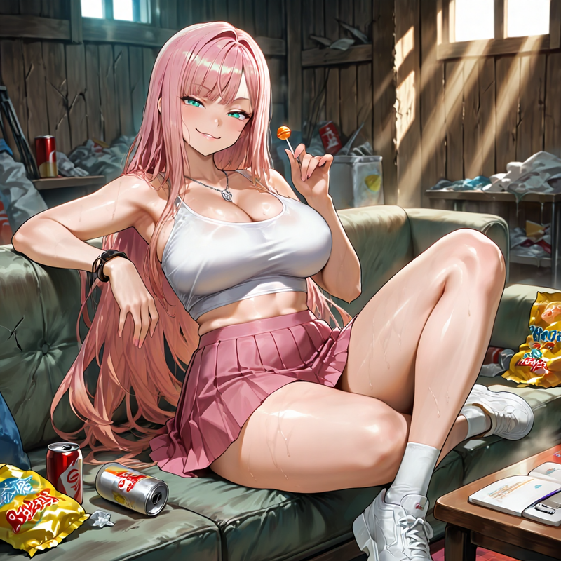 DP (3)