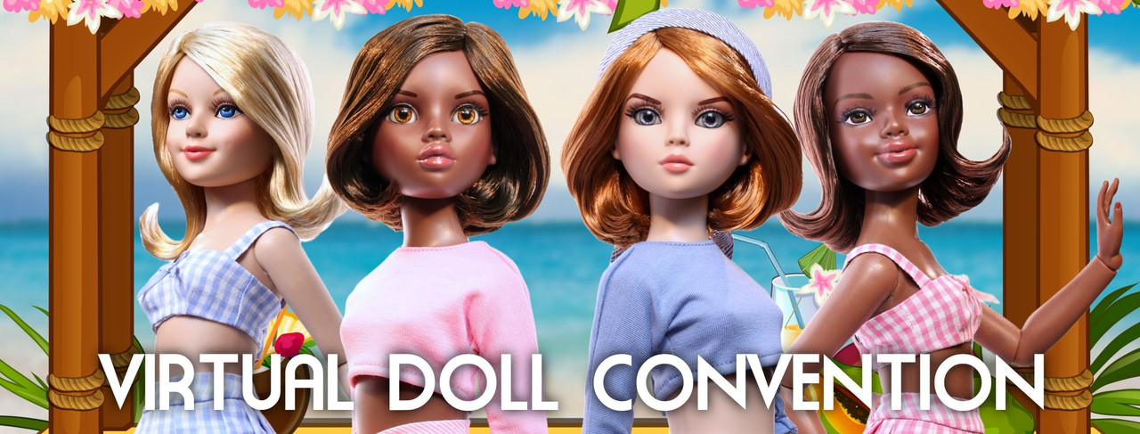 494542324 1287196550077335 7280834623962704335 n