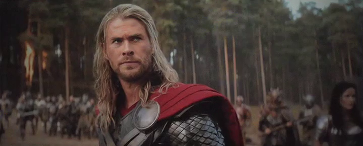 vlcsnap-2013-12-08-04h12m51s223