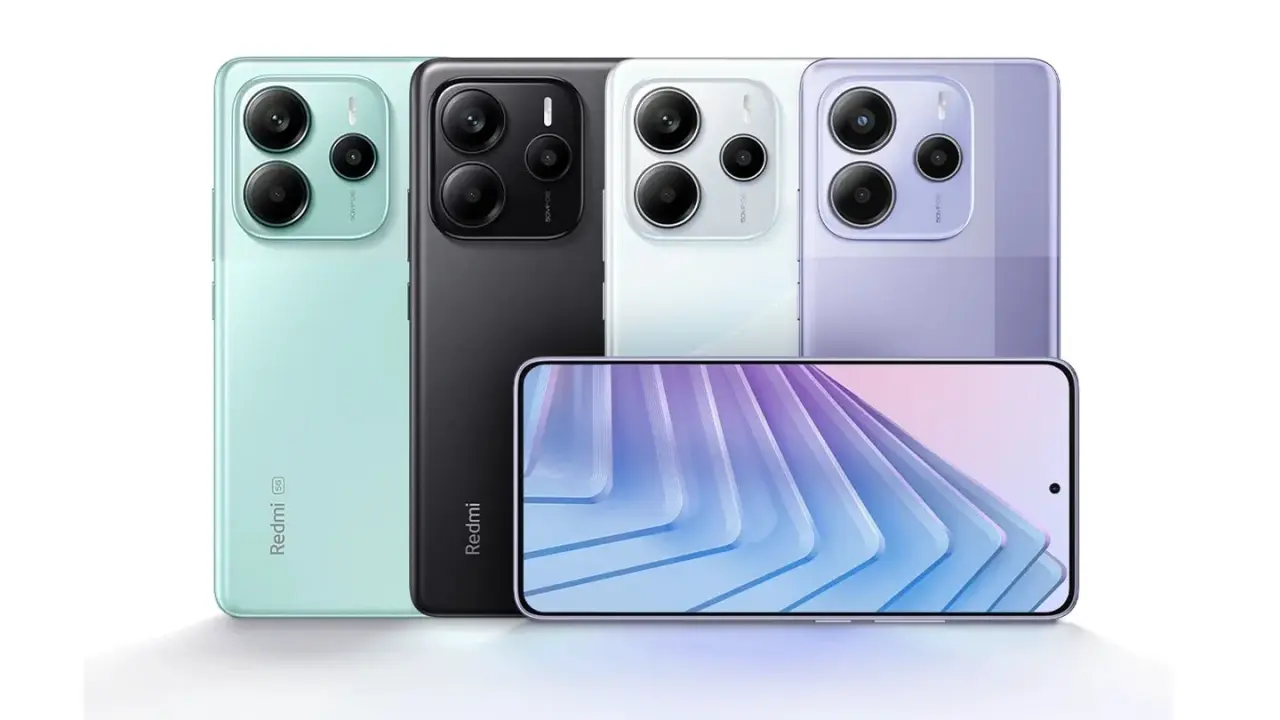 Upcoming Mobile Launches in India
