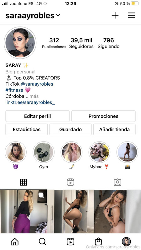 Saray Robles (39)