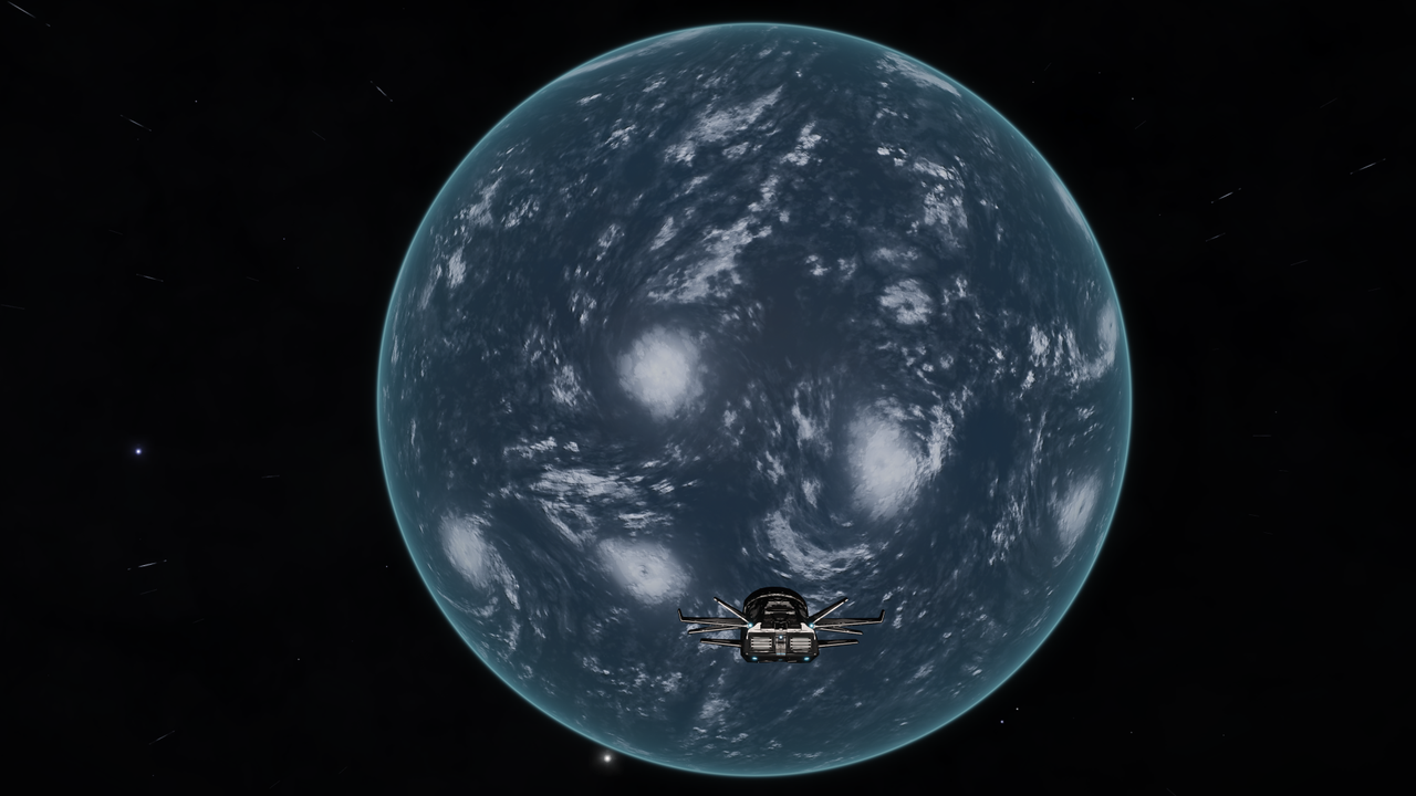Screenshot-0882.png