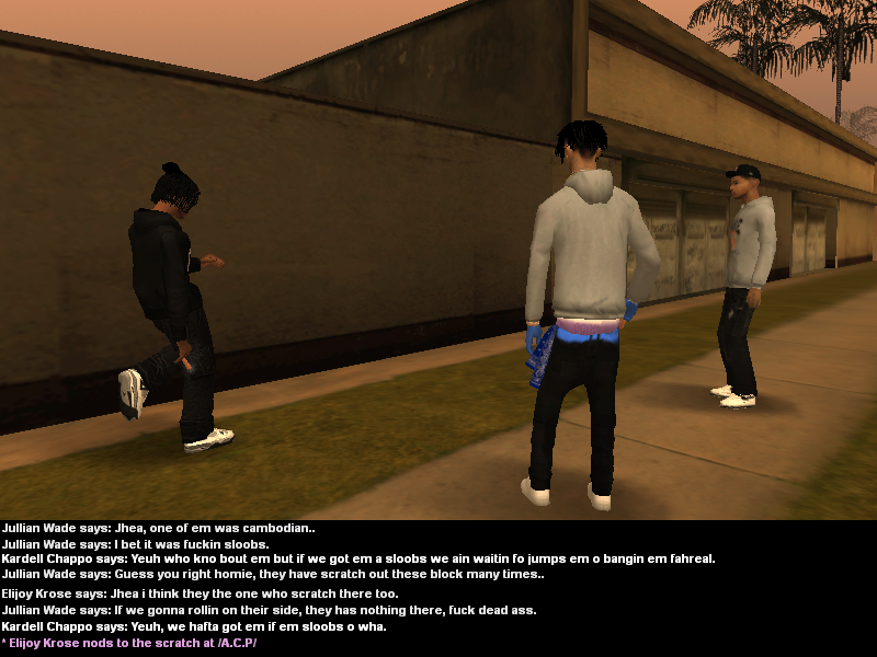 SSRP-191.png
