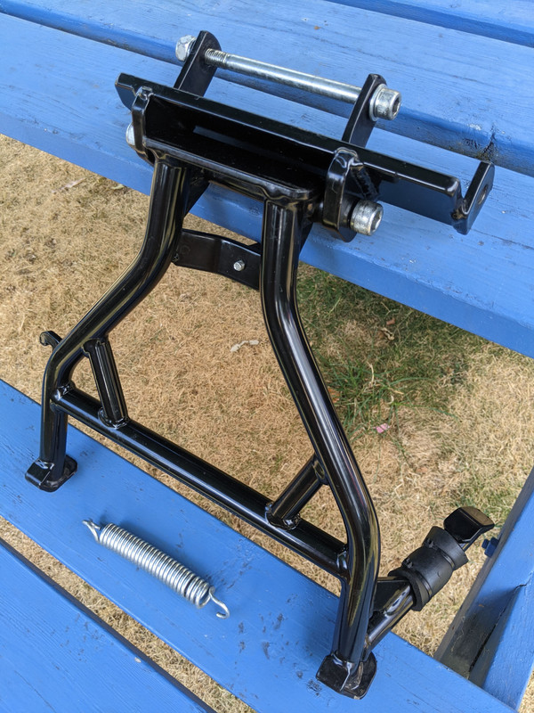 PXL_20220820_144809017