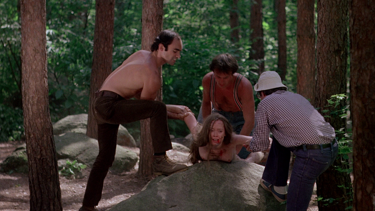 vlcsnap-2022-07-24-12h55m32s254