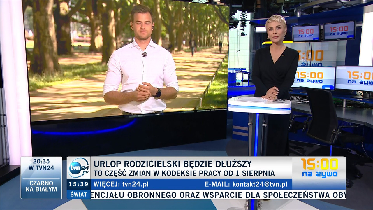 21 06 2022 anna jedrzejowska tvn24 11