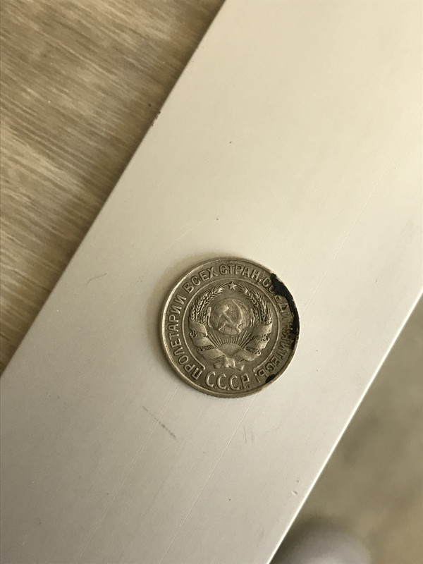 420B5413-CD3A-4389-93D7-131DA31E5ED2