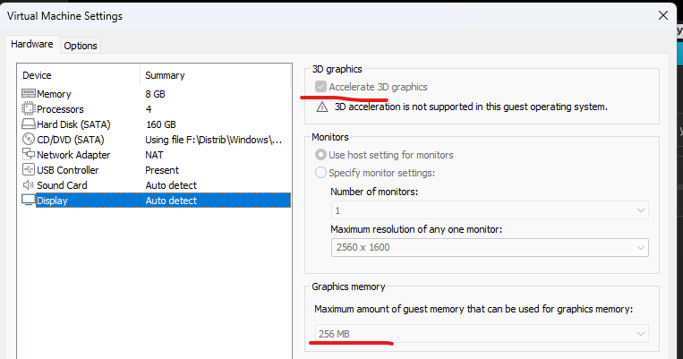 Снимок экрана 2024-09-11 075955