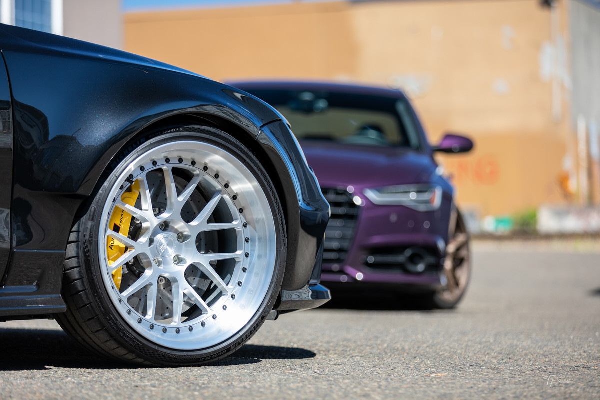 RS7_WB_Industrial_11