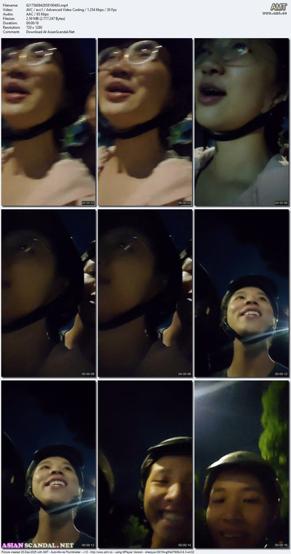 Asian Scandal Net 2026 1335