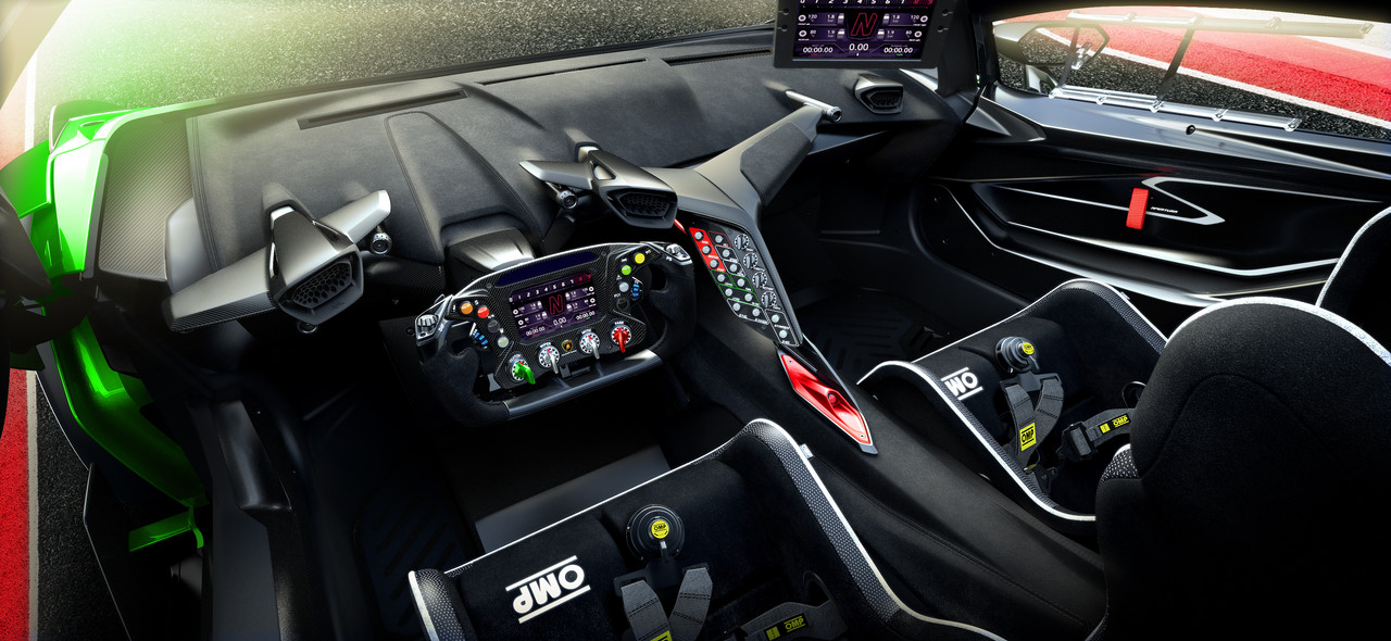 Lamborghini_Essenza_SCV12_Centro_Stile_Interiorrendering12