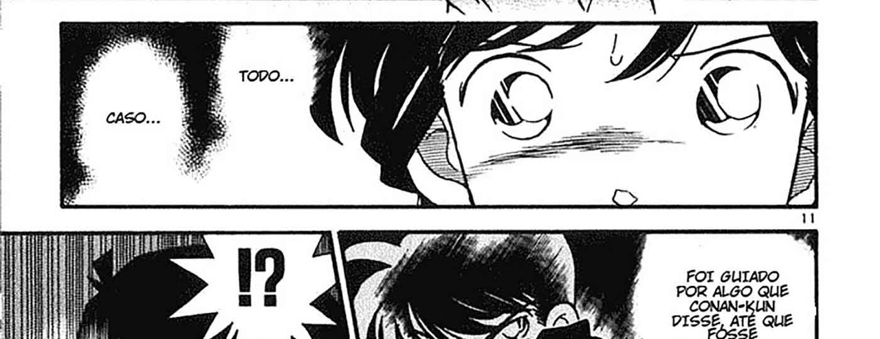 Detective-Conan-v03-c27-11-03