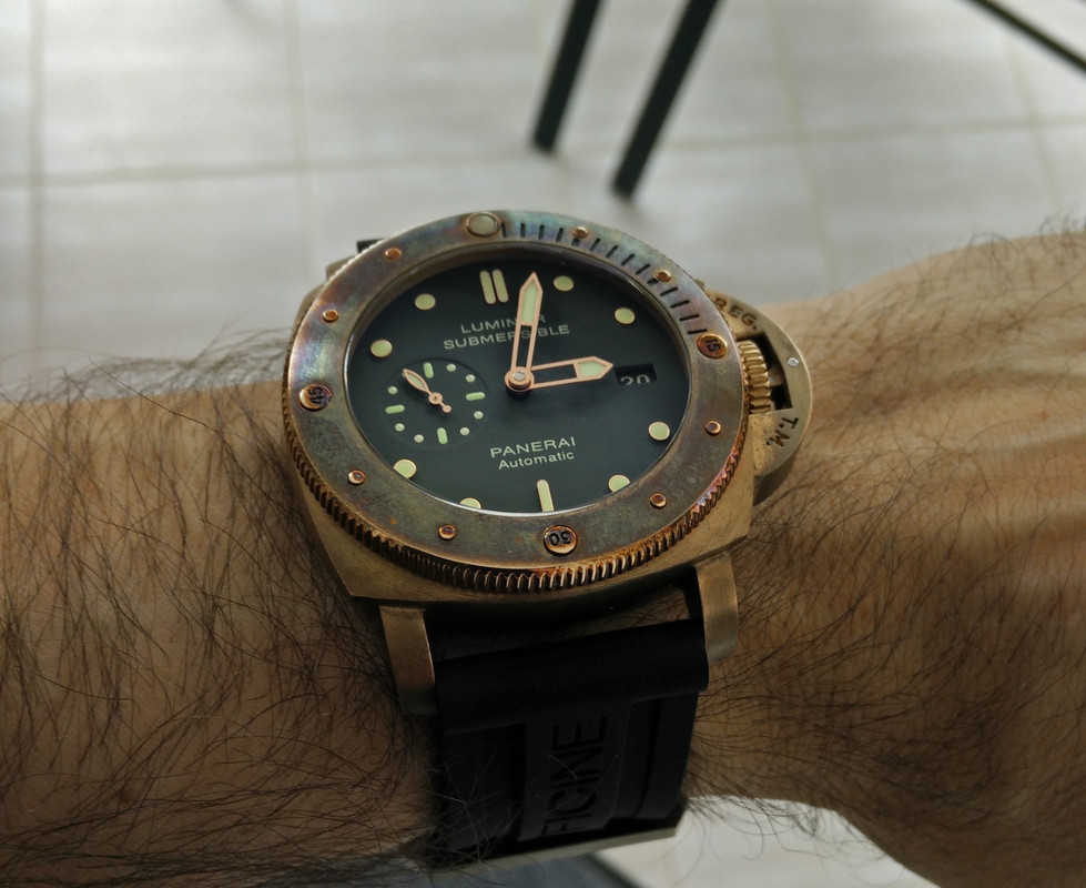 IMG-20190420-150256