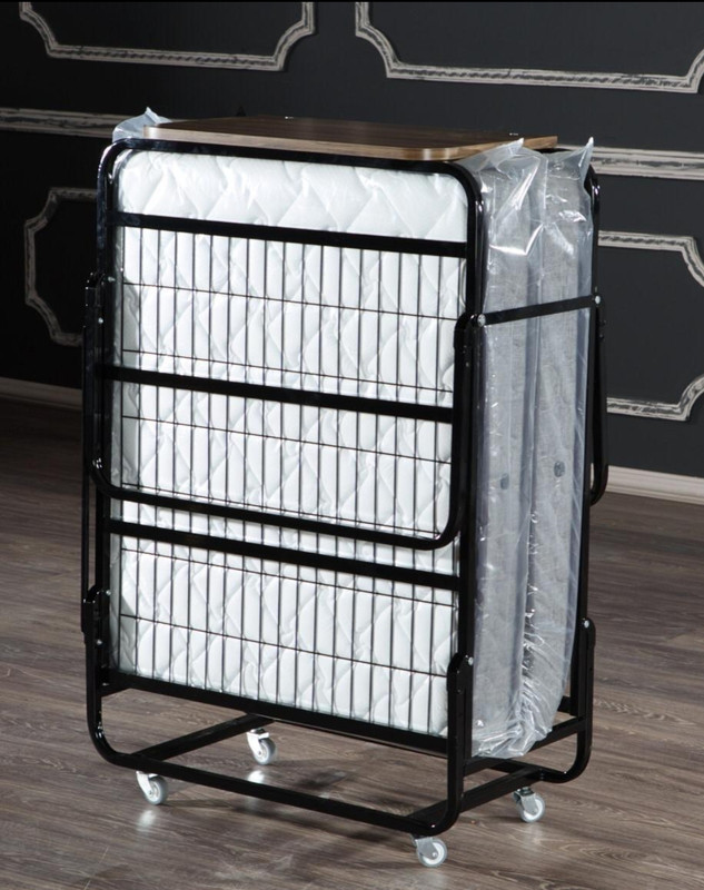 Screenshot_20220929_190011