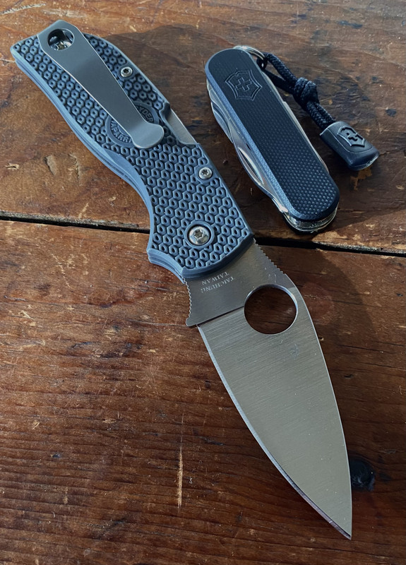 340F0B0A-BEDB-46A3-86B5-726BF39A55CE