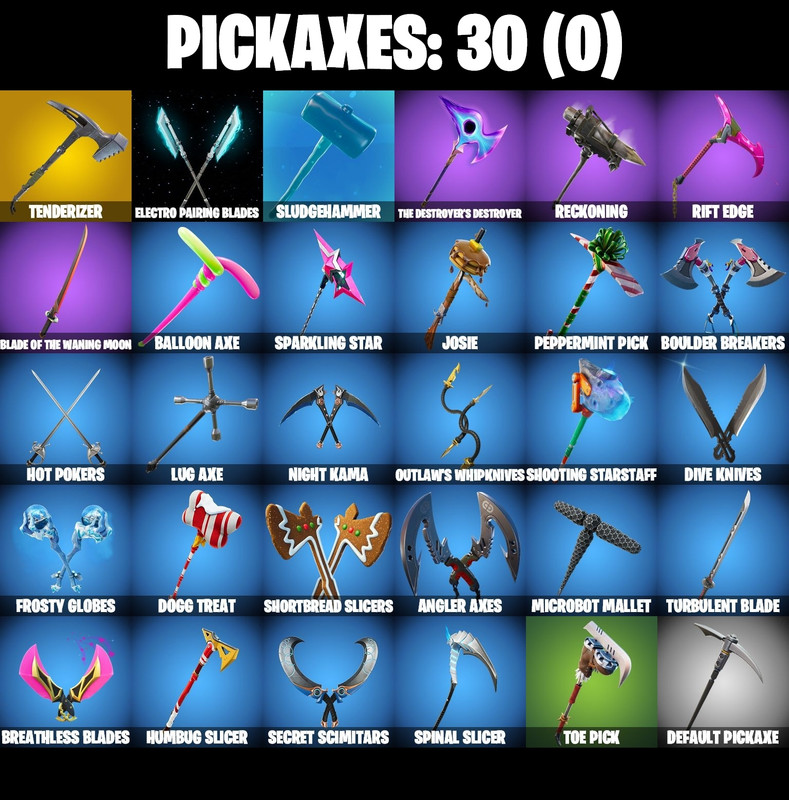 pickaxes_comp