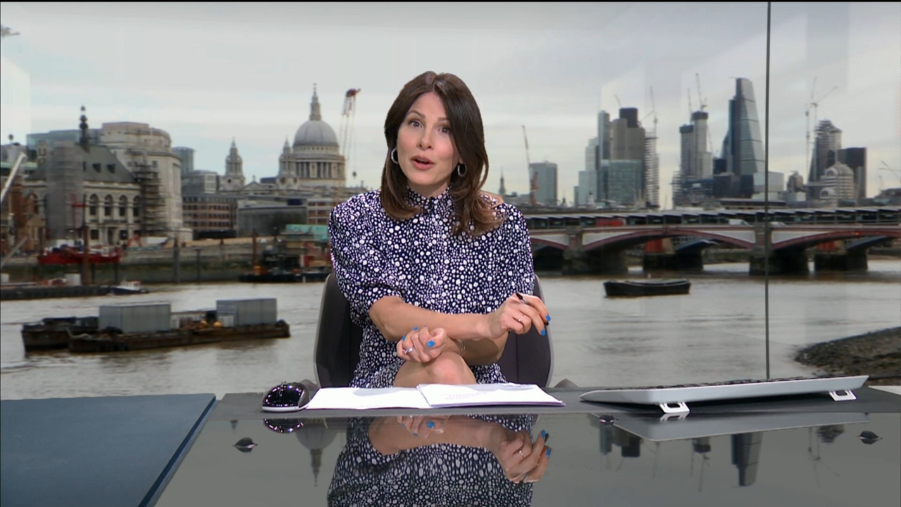ITV News London_20210622_18001830.ts_snapshot_25.23.910