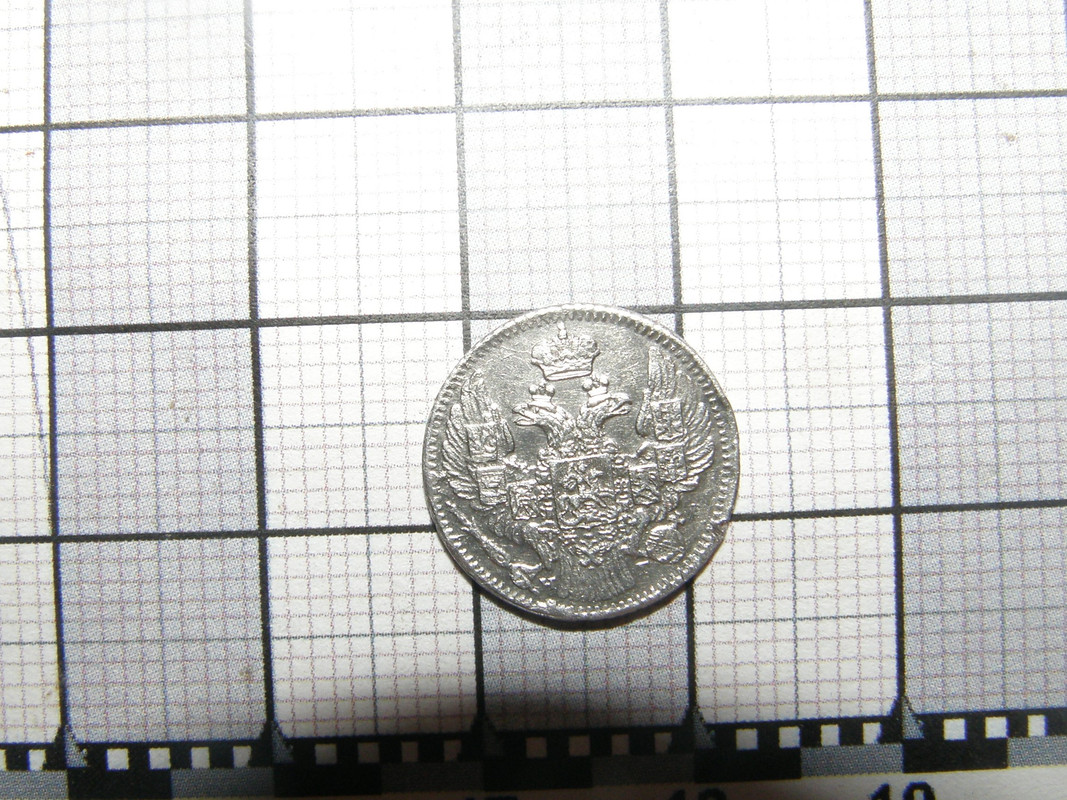 PC050110 (2)