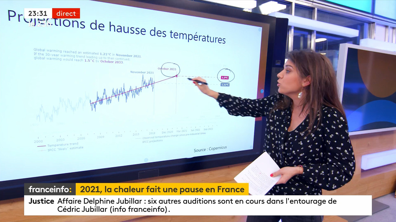 12.15 - 21.59.00 - Le 23h. Le grand JT du soir de France Télévisions,....ts_snapshot_00.34.33.994