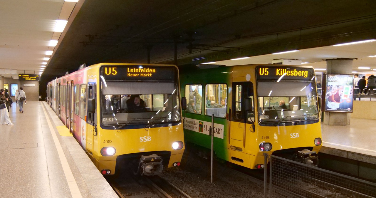 [Bild: 191024-122014-1b.jpg]