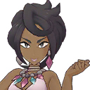 ch0051-00-litchi-expose-128.png