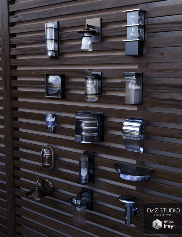 Contemporary Wall Lighting Vol 1 Contemporary Wall Lighting Vol 1